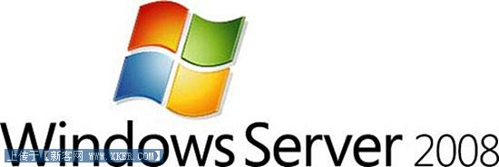Server2003對(duì)決2008之IIS6對(duì)比IIS7