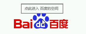鼠標(biāo)移動(dòng)鏈接上時(shí)，新的標(biāo)題提示樣式