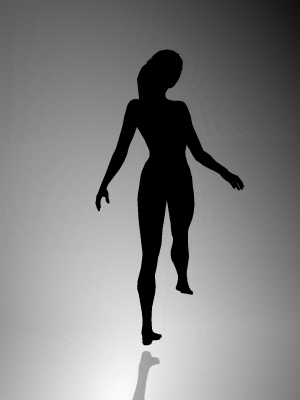 重溫:旋轉的女人圖片轉向問題,揭密!!! 重溫:旋轉的女人圖片轉向問題,揭密!!!