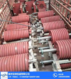 零配件加工廠 玉環零配件加工 質優價廉 查看