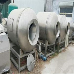 工廠高純水設備價格 型號 圖片