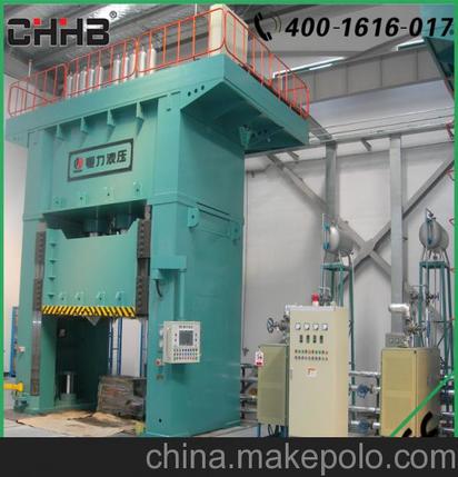 硫化罐專用導熱油電加熱器 廠家直銷 非標定制 超華環保 其他熱處理設備及配件