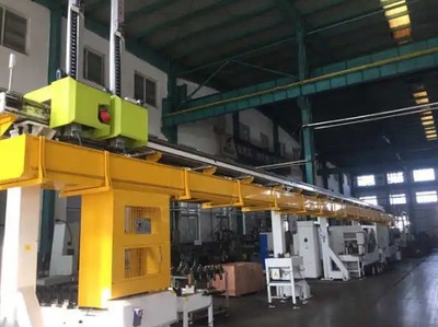 吉林機械設備安裝工證好不好考需要考什么2023已更新(網上報考)
