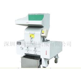 2-100hp塑料破碎機(jī)(圖)_其他塑料機(jī)械_第一槍