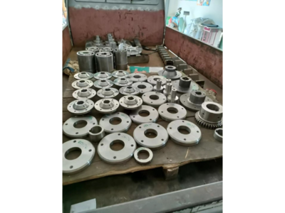 鄭州機械設備企業商情 - 易龍企業資訊