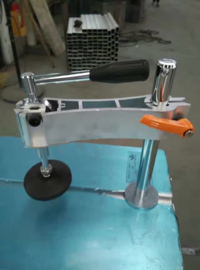 價格 圖片 品牌 怎么樣 