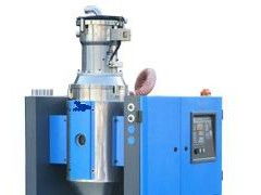 三機一體塑料干燥機 除濕烤料機 佳凌塑料機械科技