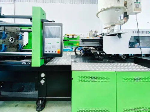 2023中國杭州塑料機械展會 塑料包裝機械展會