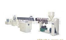 批發塑料異形材設備(圖)_機械及行業設備_世界工廠網中國產品信息庫