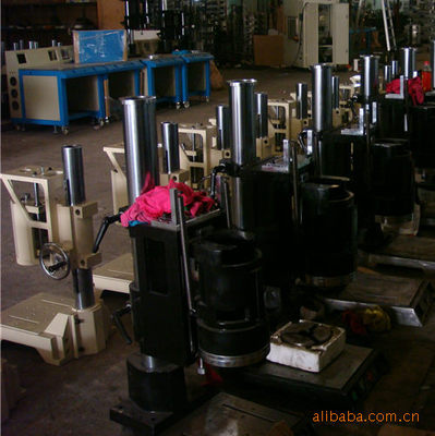 【出售各款超聲波機(jī)架、方柱型、標(biāo)準(zhǔn)型】價(jià)格,廠家,圖片,塑料焊接機(jī)械,東莞市星銳機(jī)械設(shè)備-