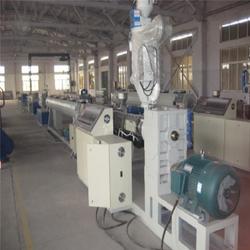 金州塑機,pvc管材設(shè)備廠家,pvc管材設(shè)備
