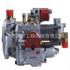 4hk1離合器片