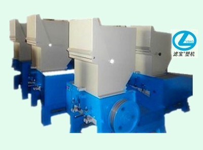 【粉碎機碎機吊環 螺絲杯形吊環 粉碎機吊環 鎖緊吊環】價格,廠家,圖片,塑料機械配件,東莞市濾寶精密通用設備-