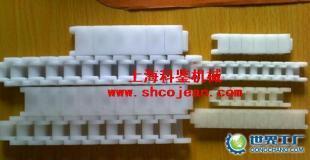 供應(yīng)5分耐腐蝕鏈條 6分塑料鏈條_機械及行業(yè)設(shè)備_世界工廠網(wǎng)中國產(chǎn)品信息庫