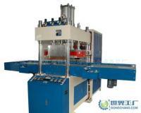 做充氣浮排的機器—充氣浮排焊接機[供應]_塑料機械_世界工廠網(wǎng)中國產(chǎn)品信息庫