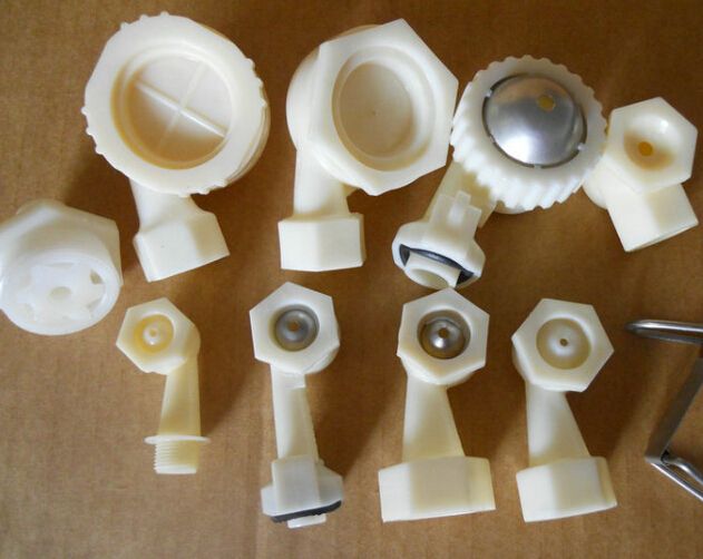 蝸牛噴嘴噴頭、L型塑料拐角噴嘴,轉(zhuǎn)角噴嘴噴頭產(chǎn)品圖片,蝸牛噴嘴噴頭、L型塑料拐角噴嘴,轉(zhuǎn)角噴嘴噴頭產(chǎn)品相冊 - 東莞市騰躍噴霧凈化科技 - 九正