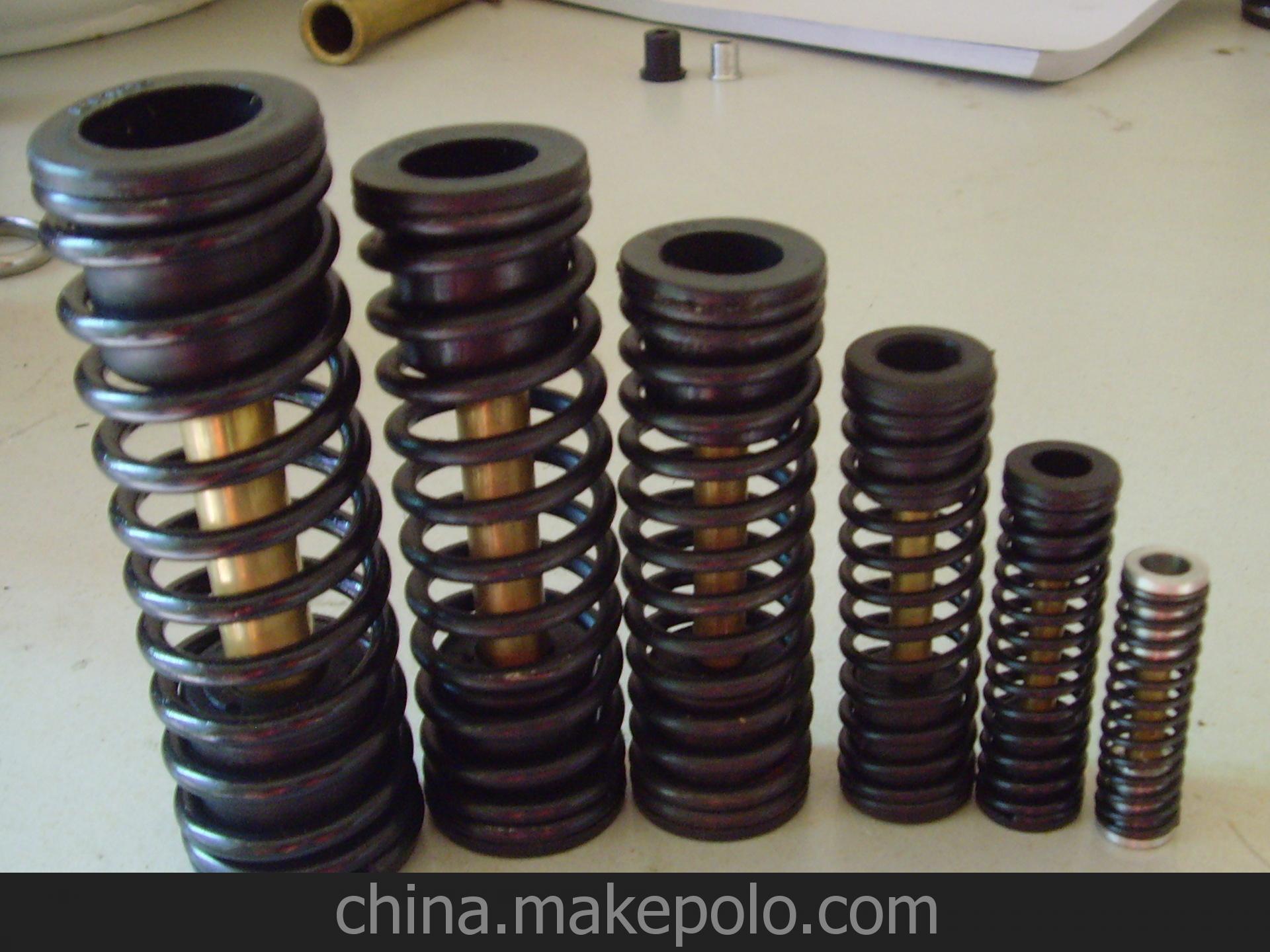 供應氣動執(zhí)行器配件_彈簧套圖片,供應氣動執(zhí)行器配件_彈簧套圖片大全,溫州市龍灣永興黎敏塑料制品加工場-
