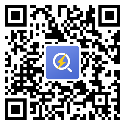 其他塑料機械相關物品詢價公告
