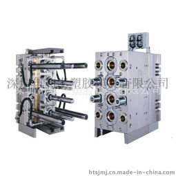 定做醫(yī)療設備注塑模具 定做醫(yī)療產(chǎn)品注塑塑膠模具 訂做醫(yī)療塑料注塑產(chǎn)品模具廠家圖片,定做醫(yī)療設備注塑模具 定做醫(yī)療產(chǎn)品注塑塑膠模具 訂做醫(yī)療塑料注塑產(chǎn)品模具廠家高清圖片