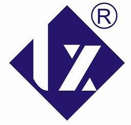 廣州市聯信塑料機械
