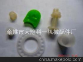 余姚市大隱科一機械配件廠-企業庫-