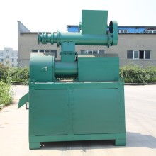  萊州新型塑料機械廠 主營 造粒機,破碎機,上料機
