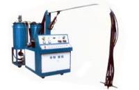 液壓發泡平臺國優省優產品青島華特榮譽出品[供應]_塑料機械_世界工廠網中國產品信息庫