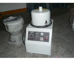 嘉邦塑料機械 嘉邦塑料機械