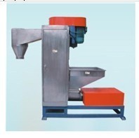 東莞不銹鋼塑料脫水機/富邦機械設備供/價格及規格型號