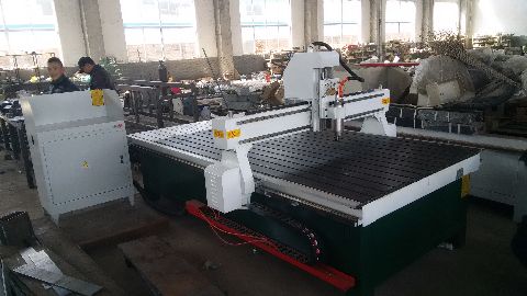 xd 3000塑料板材雕刻機,塑料機械加工精密