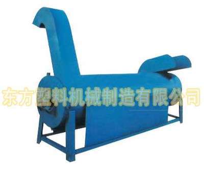 塑料烘干機 塑料機械 找產品 洛陽114網 幫助所有企業做成網上的b2b生意