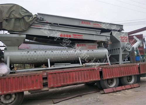 鑫濤機械 圖 pet脫標機 池州脫標機
