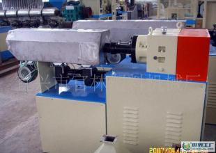 宜興市官林鎮(zhèn)45型優(yōu)質(zhì)變頻控制小型PVC塑料擠出機_機械及行業(yè)設備_世界工廠網(wǎng)中國產(chǎn)品信息庫