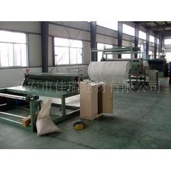 塑料機(jī)械 塑料機(jī)械哪里便宜 泰安佳瑞建材 優(yōu)質(zhì)商家