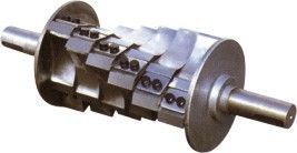 供應(yīng)湖南爪型塑料破碎機(jī)_機(jī)械及行業(yè)設(shè)備_世界工廠網(wǎng)中國(guó)產(chǎn)品信息庫(kù)