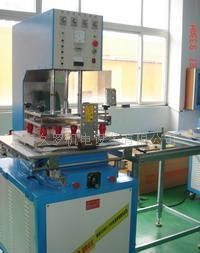 批發折合機,平壓壓痕機,塑料壓痕機-高周原理_機械及行業設備_世界工廠網中國產品信息庫